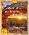 Meditation mit inneren Bildern - Gabriele Rossbach - 9783833860638