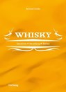 Whisky - Bernhard Schäfer - 9783833860782