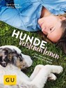 Hunde verstehen lernen - Gerd Ludwig ; Monika Wegler - 9783833860874