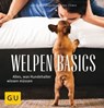 Welpen-Basics - Kristina Ziemer-Falke ; Jörg Ziemer - 9783833860973
