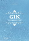 Gin - Bernhard Schäfer - 9783833861093