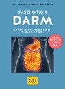 Miehlke, S: Faszination Darm - FROHN,  Birgit ; Miehlke, Stephan - 9783833862083