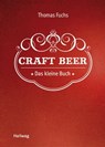 Craft Beer - Thomas Fuchs - 9783833862892