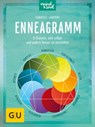 Enneagramm - Gabriele Labudde - 9783833863073