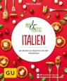 Mix & Fertig Italien - Cornelia Schinharl - 9783833864834
