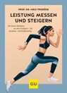 Leistung messen & steigern - FROBÖSE,  Ingo - 9783833865114