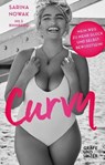 Curvy - Sarina Nowak - 9783833865473