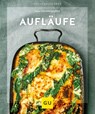 Aufläufe - Inga Pfannebecker - 9783833866234