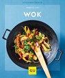 Wok - Angelika Ilies - 9783833867262