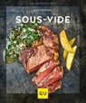 Sous-Vide - Nico Stanitzok - 9783833867361