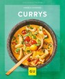 Currys - Cornelia Schinharl - 9783833868740