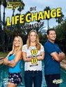 The Biggest Loser: Die Life Change Challenge - THEISS,  Christine ; Abtin, Ramin ; Spaleck, Mareike - 9783833868863