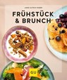 Frühstück & Brunch - Anne-Katrin Weber - 9783833869266