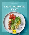 Last-Minute-Diät - Nico Stanitzok - 9783833869914