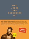 Weil jeder Tag besonders ist - Biyon Kattilathu - 9783833870392