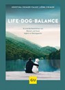 Life-Dog-Balance - Jörg Ziemer ; Kristina Ziemer-Falke - 9783833871245