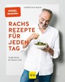 Rachs Rezepte für jeden Tag - Christian Rach - 9783833871832
