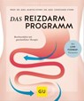 Das Reizdarm-Programm - Prof. Dr. med. Martin Storr ; Dr. med. Constanze Storr - 9783833872280