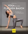 Yoga für einen flachen Bauch - Amiena Zylla-Schwarz - 9783833872303