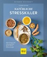 Natürliche Stresskiller - Claudia Ritter - 9783833875502