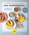 Das Wundermüsli - Prof. Dr. Bernhard Ludwig ; Dr. Tekal Ronny - 9783833876417