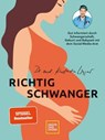 Richtig schwanger - Dr. med. Konstantin Wagner - 9783833878534