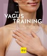 Das Vagus-Training - Ellen Fischer - 9783833878794