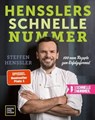 Hensslers schnelle Nummer - Steffen Henssler - 9783833879470