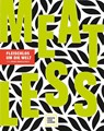 Meatless - Cihan Anadologlu - 9783833879845
