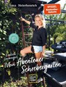 Endlich Laubengirl - Mein Abenteuer Schrebergarten - Nova Meierhenrich - 9783833879937