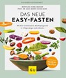 Das neue Easy-Fasten - Bernhard Hobelsberger ; Bernd Kleine-Gunk - 9783833881800
