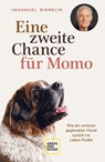 Eine zweite Chance für Momo - Immanuel Birmelin - 9783833882197