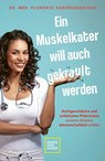 Ein Muskelkater will auch gekrault werden - Florence Randrianarisoa - 9783833882654