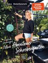 Endlich Laubengirl - Mein Abenteuer Schrebergarten - Nova Meierhenrich - 9783833884276