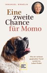 Eine zweite Chance für Momo - Immanuel Birmelin - 9783833885761