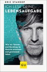 Ich lese deine Lebensaufgabe - Eric Standop - 9783833885969