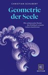 Geometrie der Seele - Christian Schubert - 9783833888311