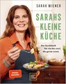 Sarahs kleine Küche - Sarah Wiener - 9783833888373