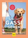 Gelassen Gassi gehen - Jörg Ziemer ; Kristina Ziemer-Falke - 9783833888403