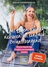 Das Leben schwer nehmen ist einfach zu anstrengend - Vorwort von Lars Amend - Susan Sideropoulos - 9783833888779
