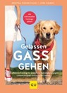 Gelassen Gassi gehen - Kristina Ziemer-Falke ; Jörg Ziemer - 9783833889233