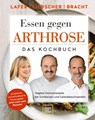Essen gegen Arthrose - Johann Lafer ; Dr. med. Petra Bracht ; Roland Liebscher-Bracht - 9783833889387