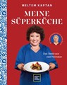 Meine Süperküche - Meltem Kaptan - 9783833889431