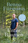 Unter Bäumen - Benno Fürmann ; Philipp Hedemann - 9783833889547