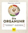 Die Organuhr - Dagmar Hemm ; Andreas Noll - 9783833889691