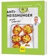 Anti-Heißhunger - Matthias Riedl - 9783833889899