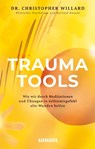 Trauma Tools - Dr. Christopher Willard - 9783833890185