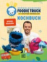 Krümelmonster Foodie Truck mit Steffen Henssler - Steffen Henssler - 9783833890451