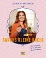 Sarahs kleine Küche - Sarah Wiener - 9783833891021