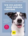 Wie ich meinen Hund endlich verstehe - Kristina Ziemer-Falke ; Jörg Ziemer - 9783833891427